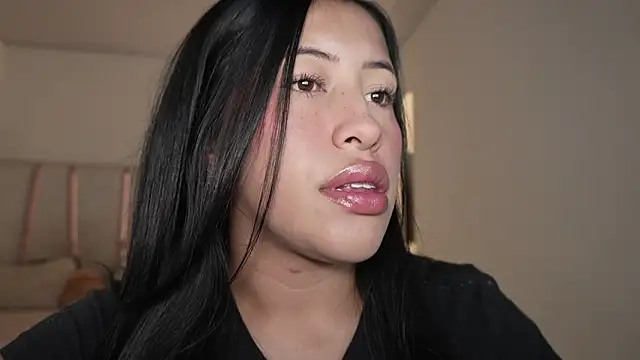 Snapshot of nerak_1a_ chatting on 02.12.26 nerak 1a online show from 02.12.26