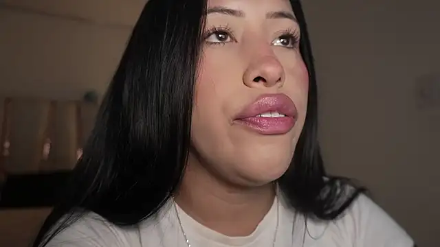 Snapshot of nerak_1a_ chatting on 02.24.26 nerak 1a online show from 02.24.26