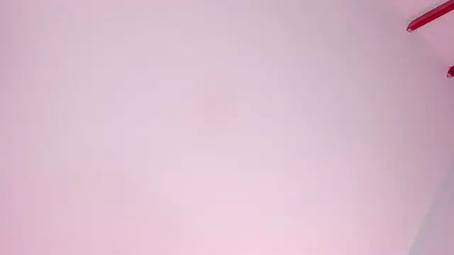 Sweet  giirl online show from 09.12.25