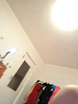 kaca098 online show from 12.18.24