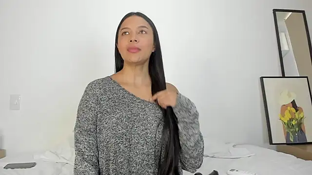 rouse 4 online show from 10.19.25