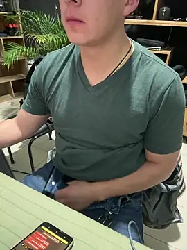 97banana online show from 04.21.26