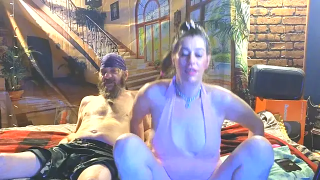 PropertyAndBiker online show from 10.14.25