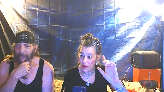 PropertyAndBiker online show from 10.22.25