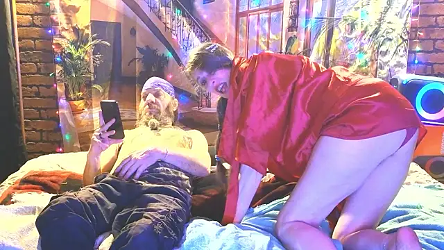 PropertyAndBiker online show from 11.02.25