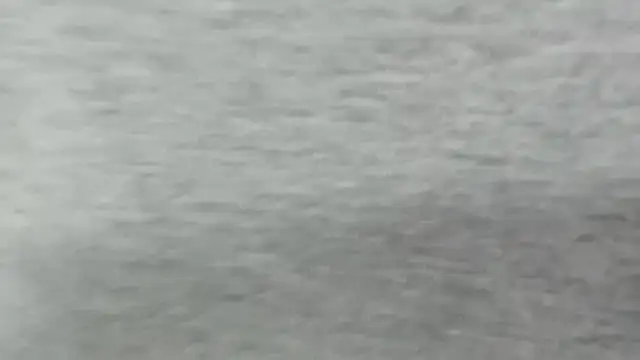 Luna Dumont online show from 02.10.25