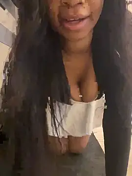 mialongxo online show from 02.07.26