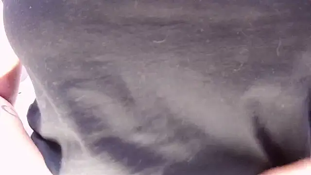 Lauren Saint online show from 04.21.26