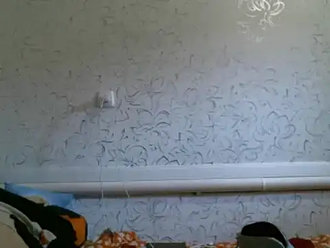 Julie Silver online show from 02.25.25