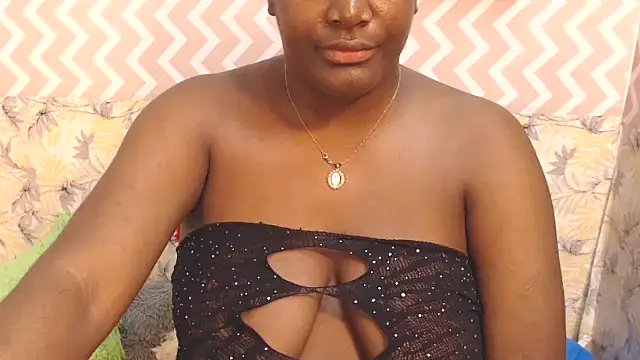 blackhotbody online show from 12.22.25