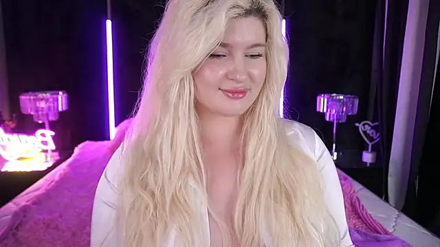 CocoSecretss online show from 12.15.24