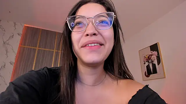 Dollar-girl online show from 04.11.26