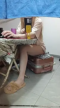 sheepsuxi online show from 03.02.26