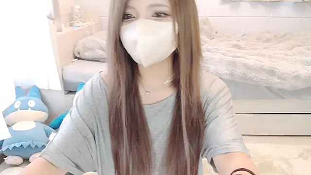 xxAIxx online show from 03.02.25