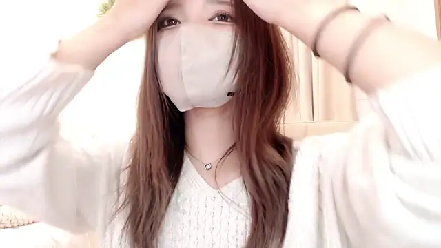 Snapshot of xxAIxx chatting on 04.12.26 xxAIxx online show from 04.12.26