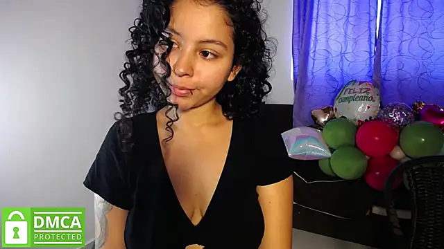 Mr MrsCurie online show from 10.27.25