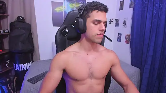 JacobKirito online show from 09.30.25