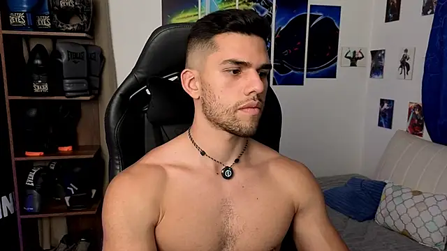 JacobKirito online show from 11.19.25