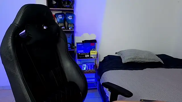 JacobKirito online show from 04.19.26