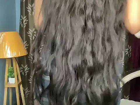 Karnaa vail online show from 04.19.26