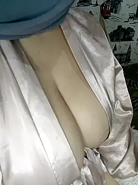 perfect cums online show from 12.18.24