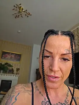 EmilyDiazofficial online show from 05.23.26