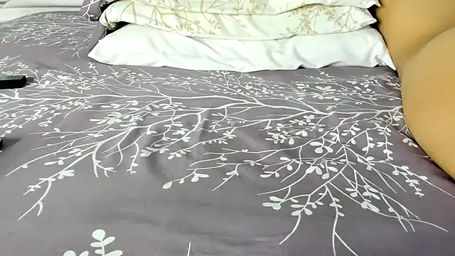 maybelline69 online show from 09.23.25