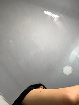 maybelline69 online show from 10.04.25