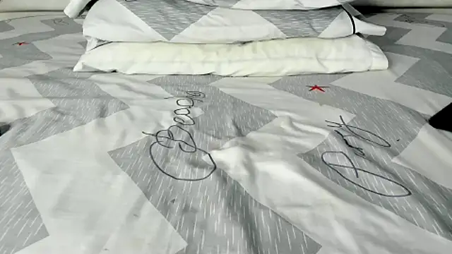 maybelline69 online show from 10.18.25