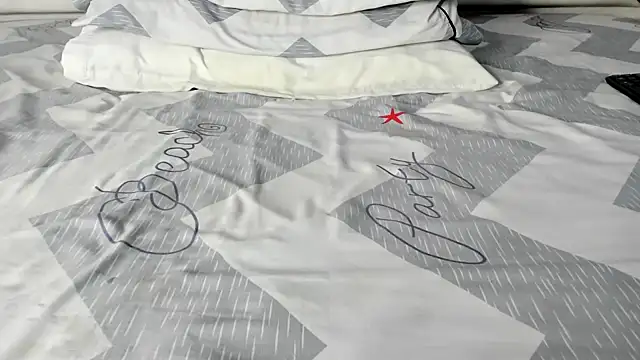 maybelline69 online show from 10.20.25