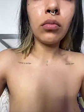 maybelline69 online show from 03.09.26