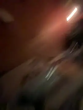 SexToyOnely online show from 03.09.26