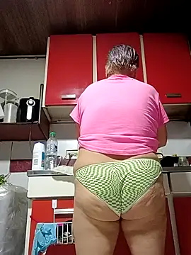 DirtyBIianca online show from 11.14.25