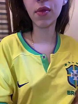 webcambrasil  online show from 07.20.26