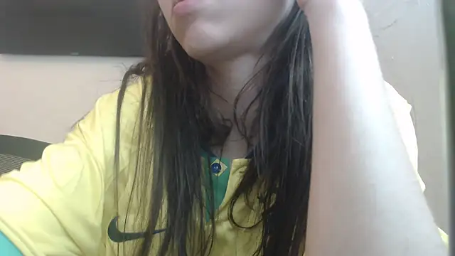 webcambrasil  online show from 07.21.26