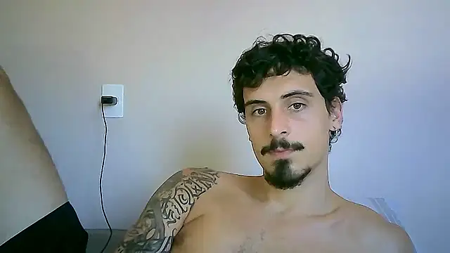 milkoffe online show from 12.05.24