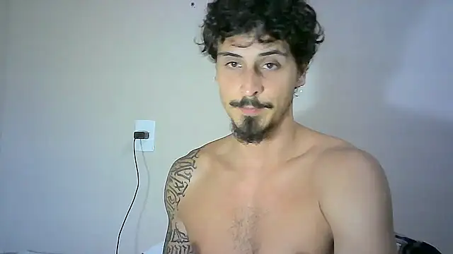 milkoffe online show from 01.10.25