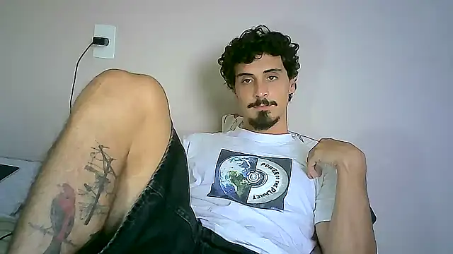 milkoffe online show from 01.11.25