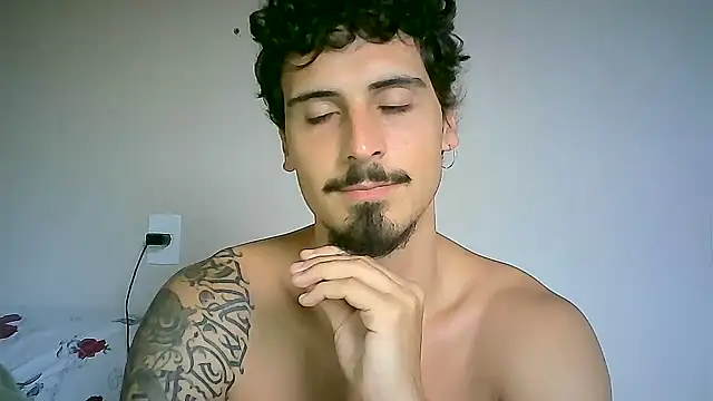 milkoffe online show from 01.15.25