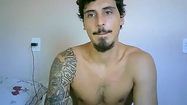 milkoffe online show from 01.22.25