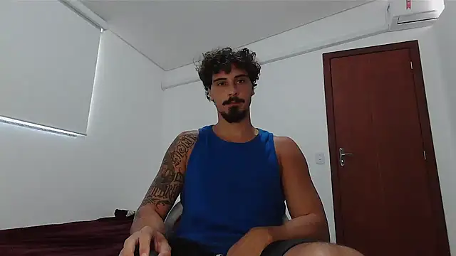 milkoffe online show from 02.06.26