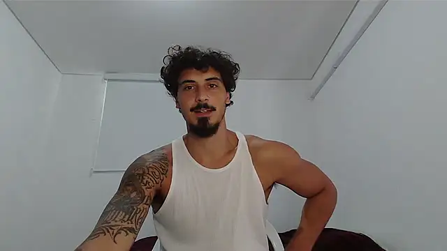 milkoffe online show from 02.28.26