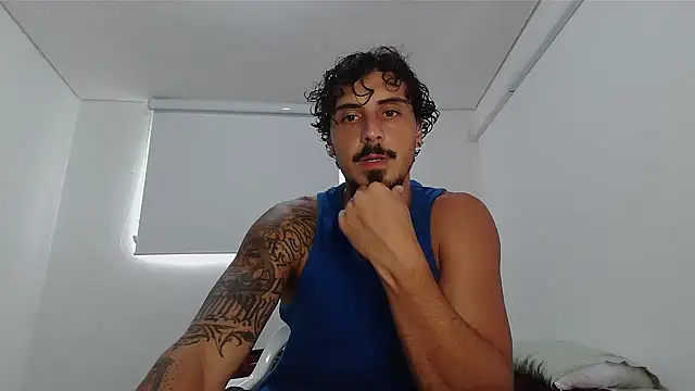 milkoffe online show from 03.01.26