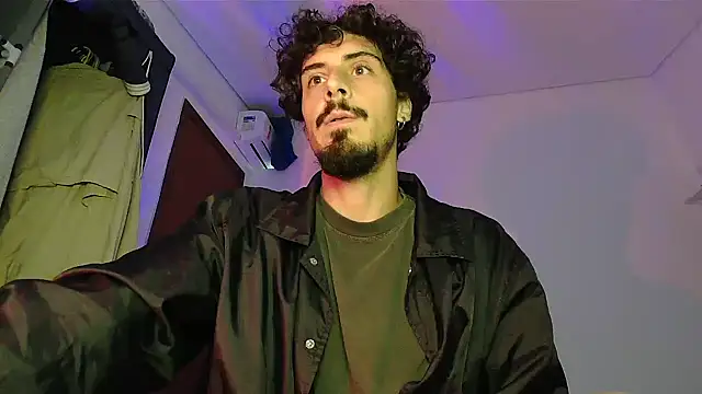 milkoffe online show from 06.03.26