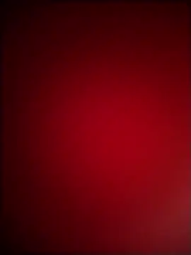 FantasticWonders9 online show from 09.14.25