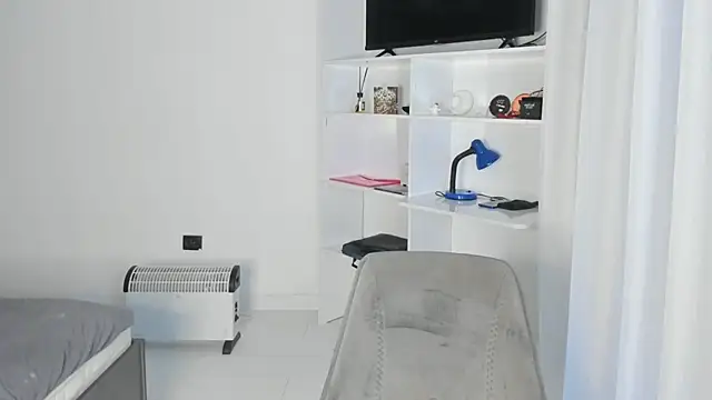 kokyokka v online show from 03.17.25