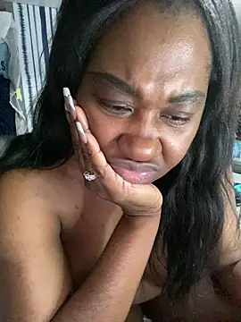 juicesowet online show from 01.26.25