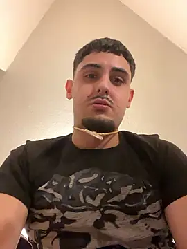 Vale 187 online show from 01.16.26