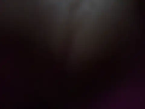 Wanjiruoo1 online show from 12.19.24