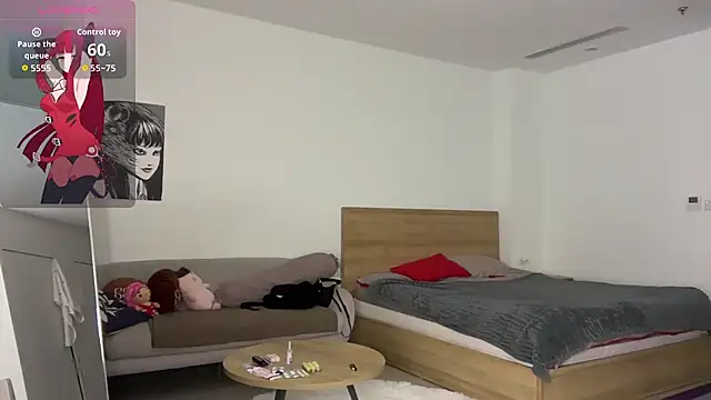 Snapshot of alpraz0lam chatting on 11.21.25 alpraz0lam online show from 11.21.25